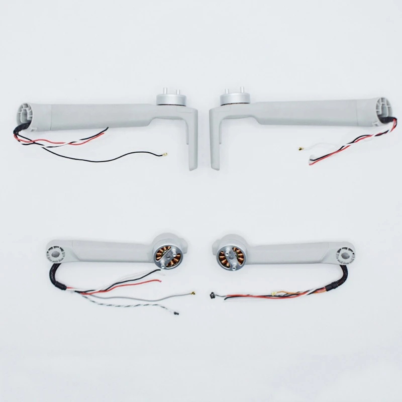 

Mini 4Pro body arm mini4pro left front right front left rear right rear arm original accessories