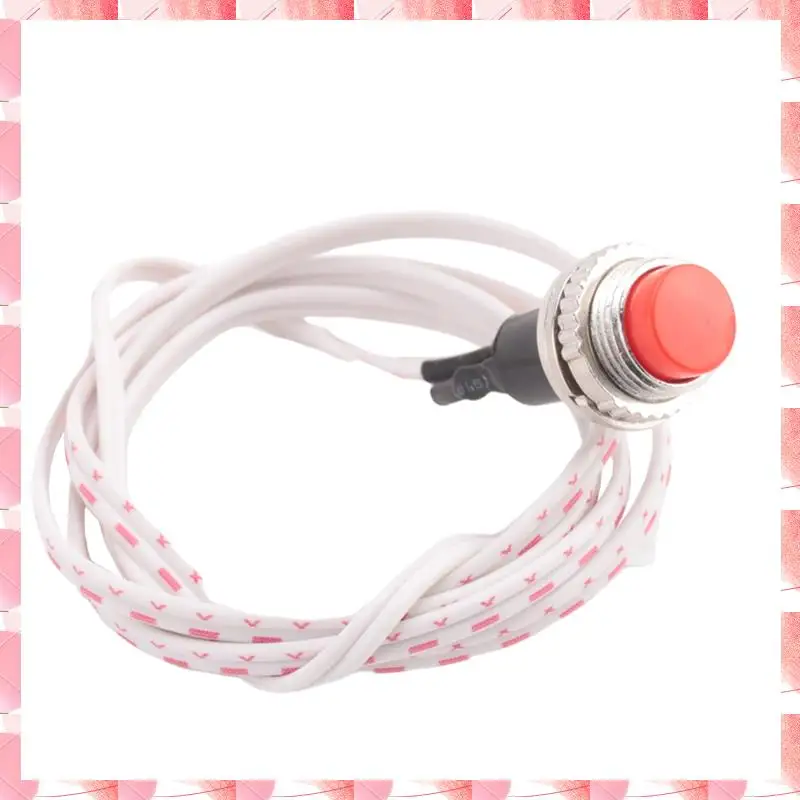 JAJA Safe Lock Ersatzset Set Touchpad/Tastatur mit Magnetschloss und 2 Override-Tasten