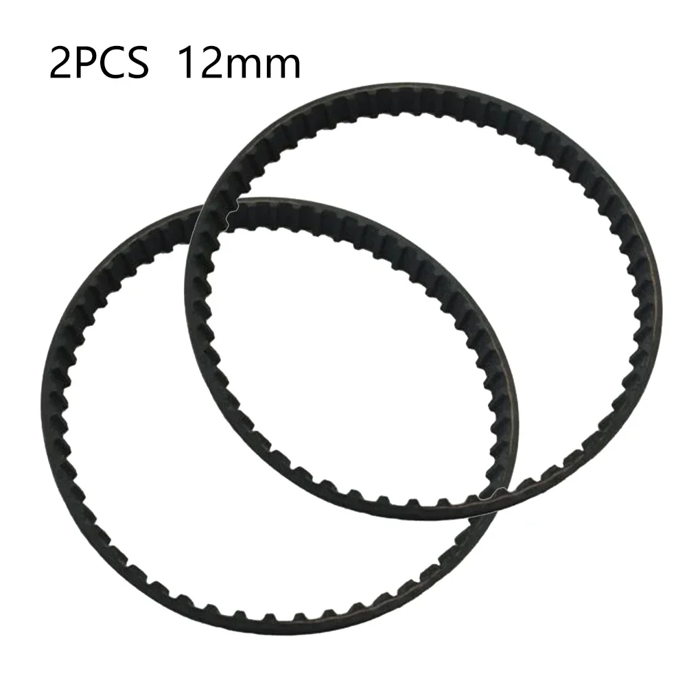 Drive Belt Transmission Belt 2020ER New 110XL031 Drive Belt For Black And Decker Sander Easy To Install And Maintain