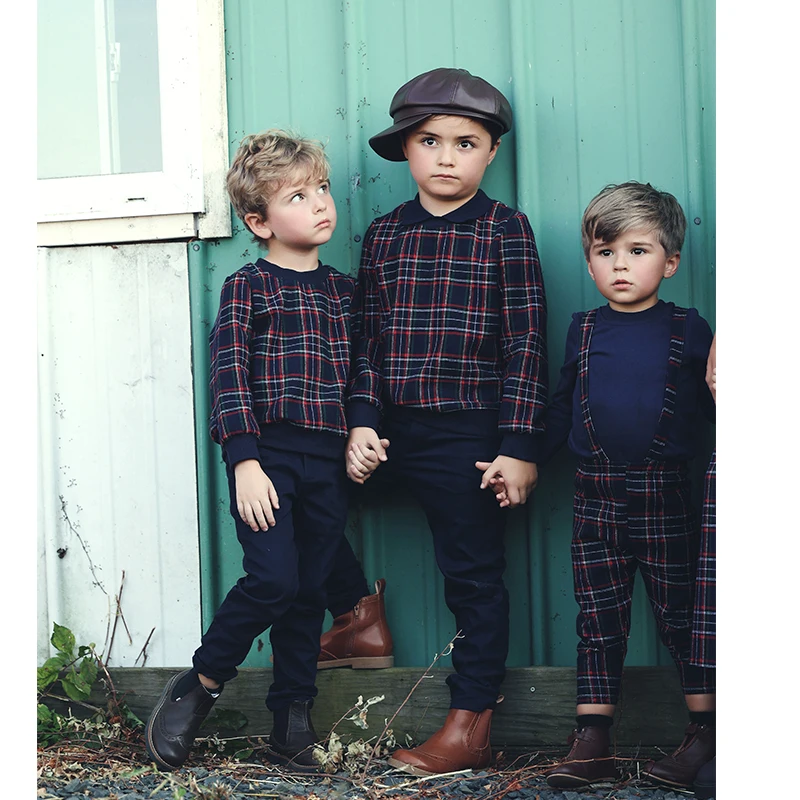 Рисунок 2 - Ali Plus AW25, высококачественное