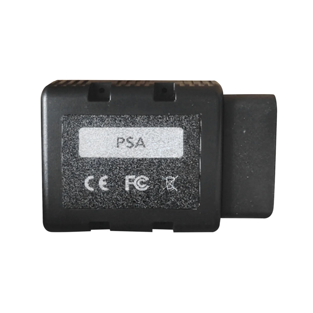 -COM PSACOM / Renlt OBD Bluetooth Diagnostic Programming Tool Various System of -3 PP2000 3