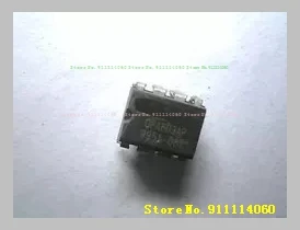 OPA603AP OPA603 DIP il vecchio