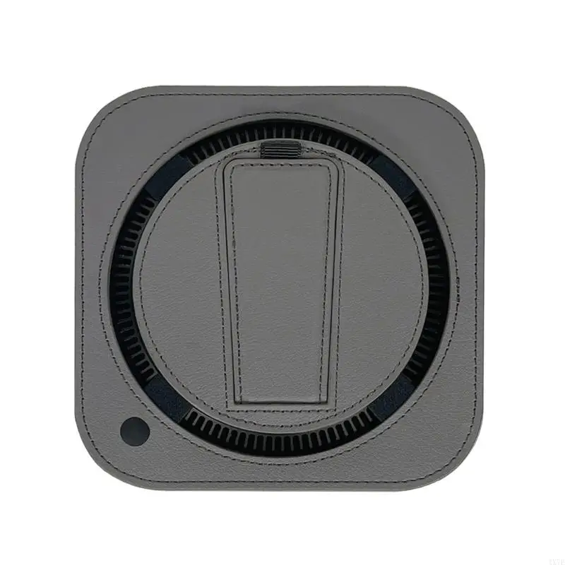 Custodia da viaggio leggera 4x7E per Mini Desktop Computer Resistente alla finitura