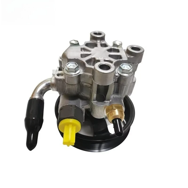 Good Selling High Quality Power Steering Pump