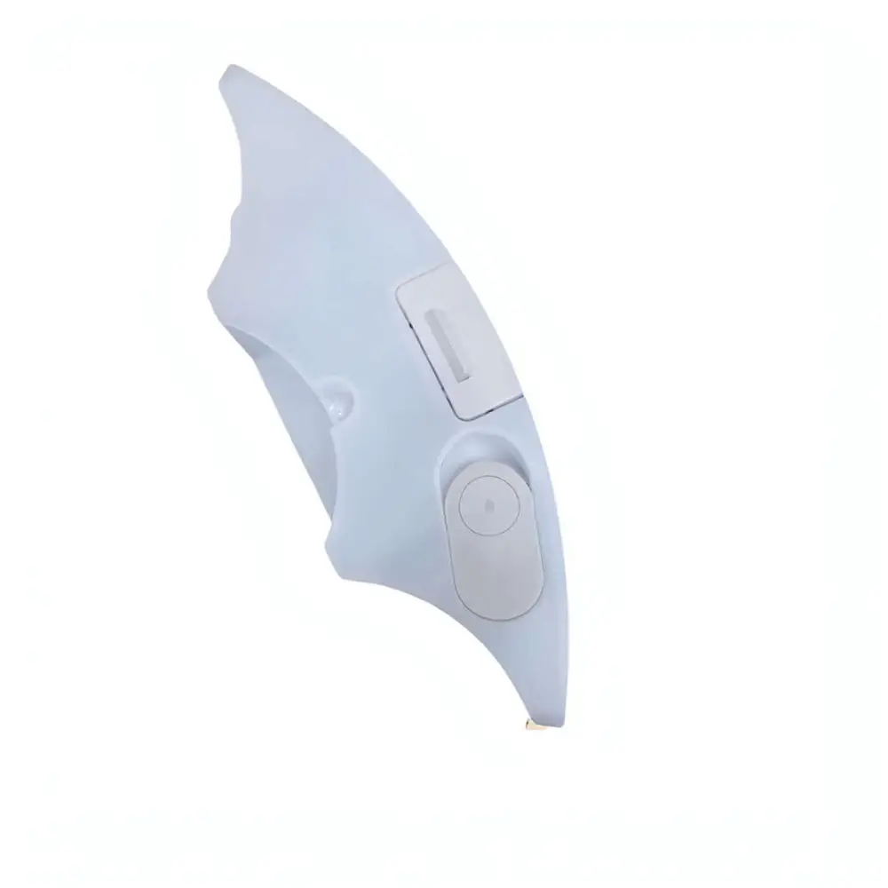 Spare Water Tank Component For For S40PRO Robot Vacuum Sweeper Efficient Household Floor Cleaning Accessory Parts