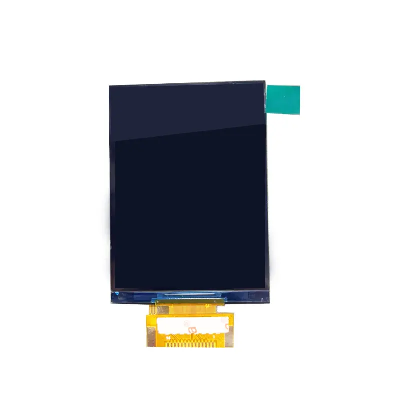 

Корпус Aogstar, запасные части для ЖК-экрана для Nokia 220 4G ta1617 235 4g ta1616