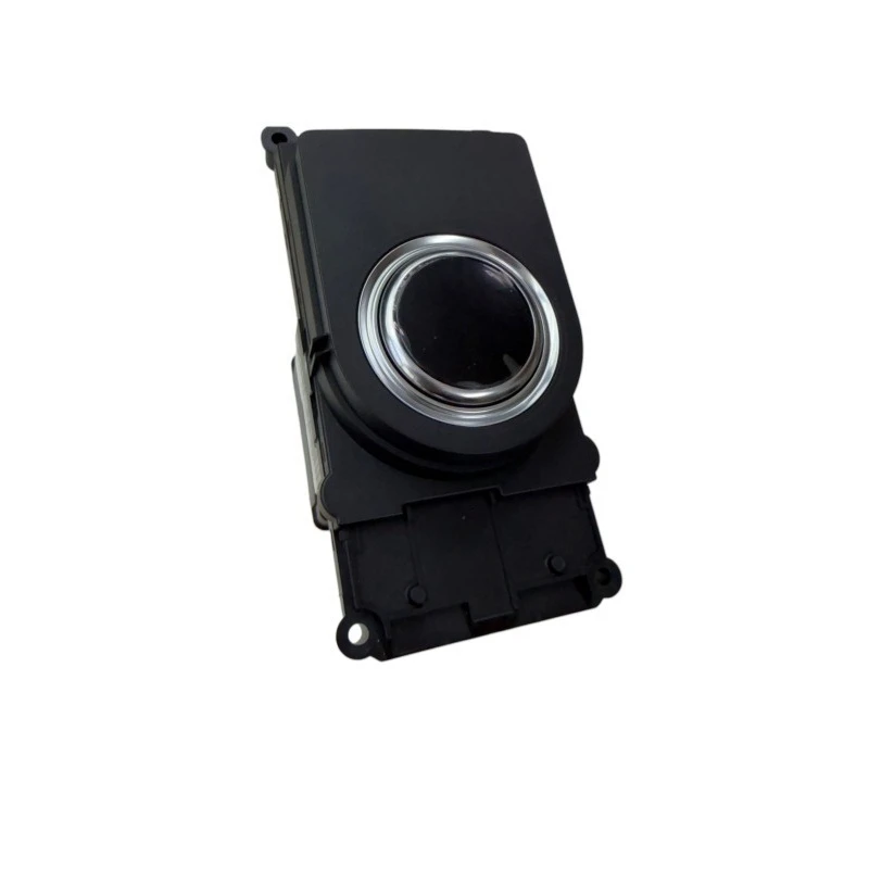 For LR117066 Transmission Shift Rotary Assembly, Auto Parts