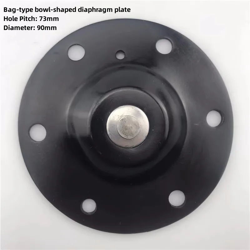 Insertion-Type Elec…