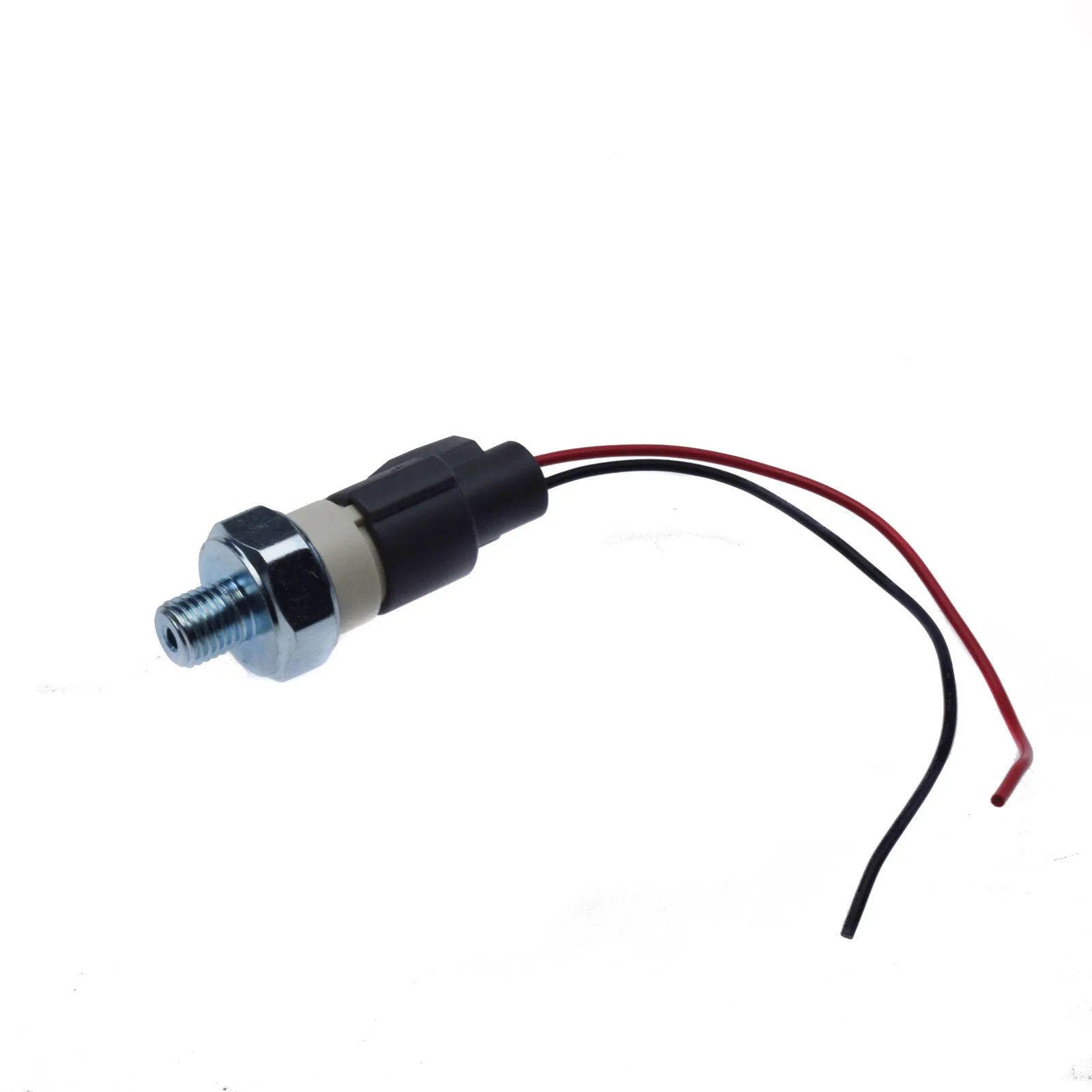 37250PHM003 Sensore pressione olio e cablaggio per 2001 - 2005 per Honda Civic -