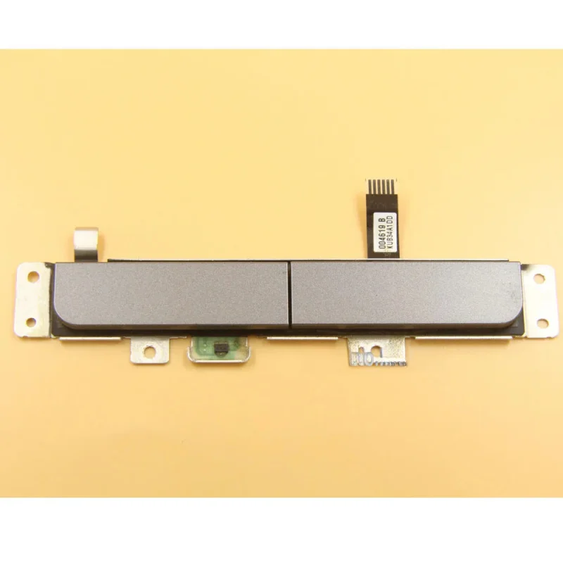 XPS L501X L502X L702X Laptop Touchpad Mouse Click Botones Placa KUB34A11D