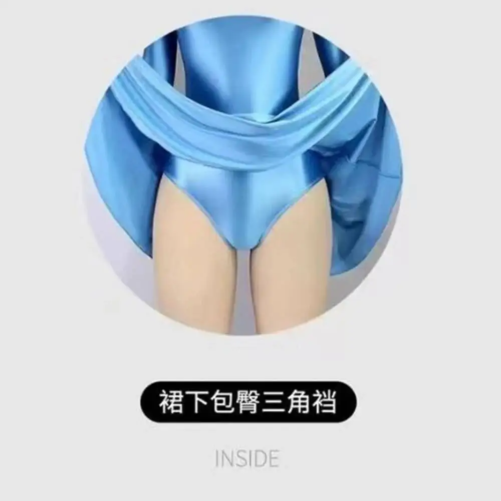 Sexy Women Pleated Yoga Mini Dress Bodycon Sleeveless High Waist Sport Gym Dress