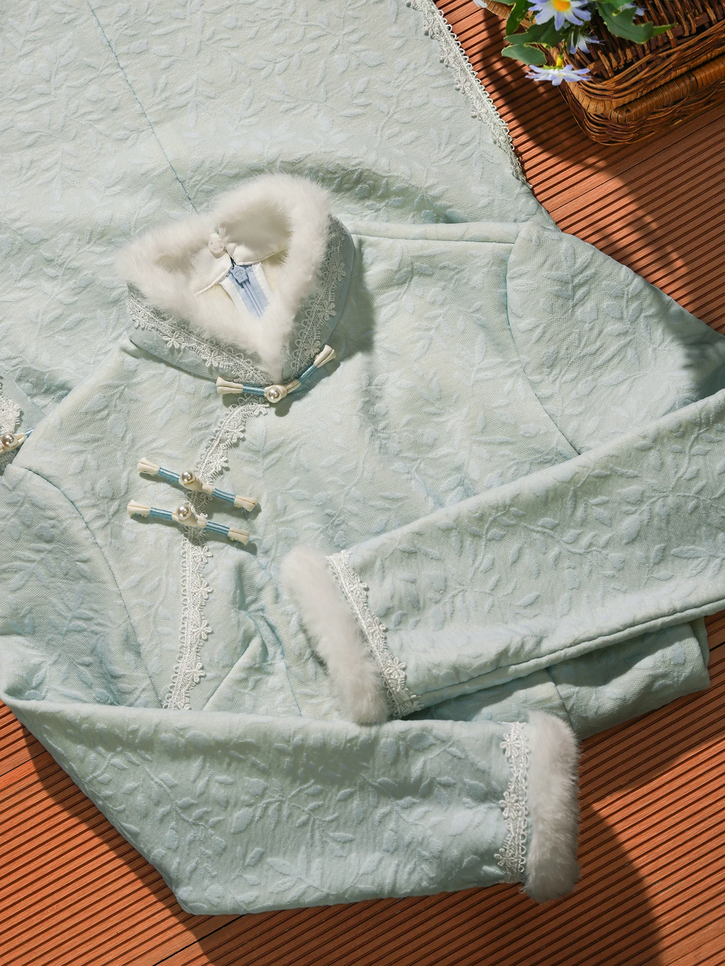 

Молодежное утепленное флисовое платье с длинными рукавами, винтажный дизайн, низкий разрез, высокое качество, для повседневной носки, полная длина