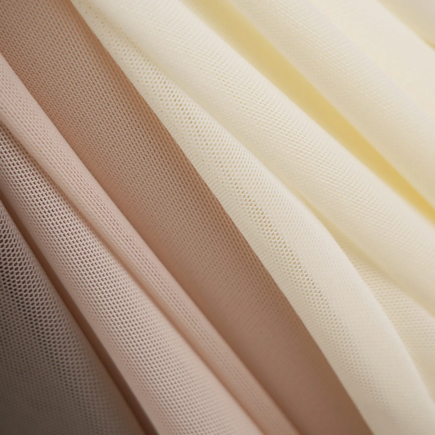 Frauen Ballett Rock Unregelmäßige Gaze Rock Kurze Ballett Tutu Skate Rock Weiche Mesh Rock Erwachsene Ballerina Tanzen Tüll Röcke