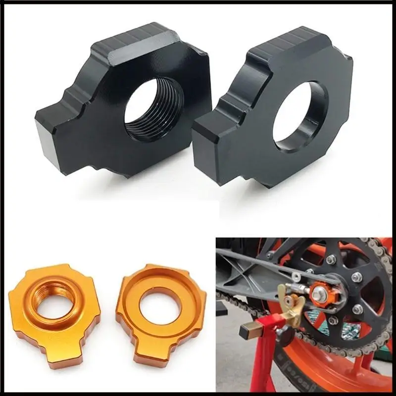 

Профессиональный мотоцикл подвеска подвеска