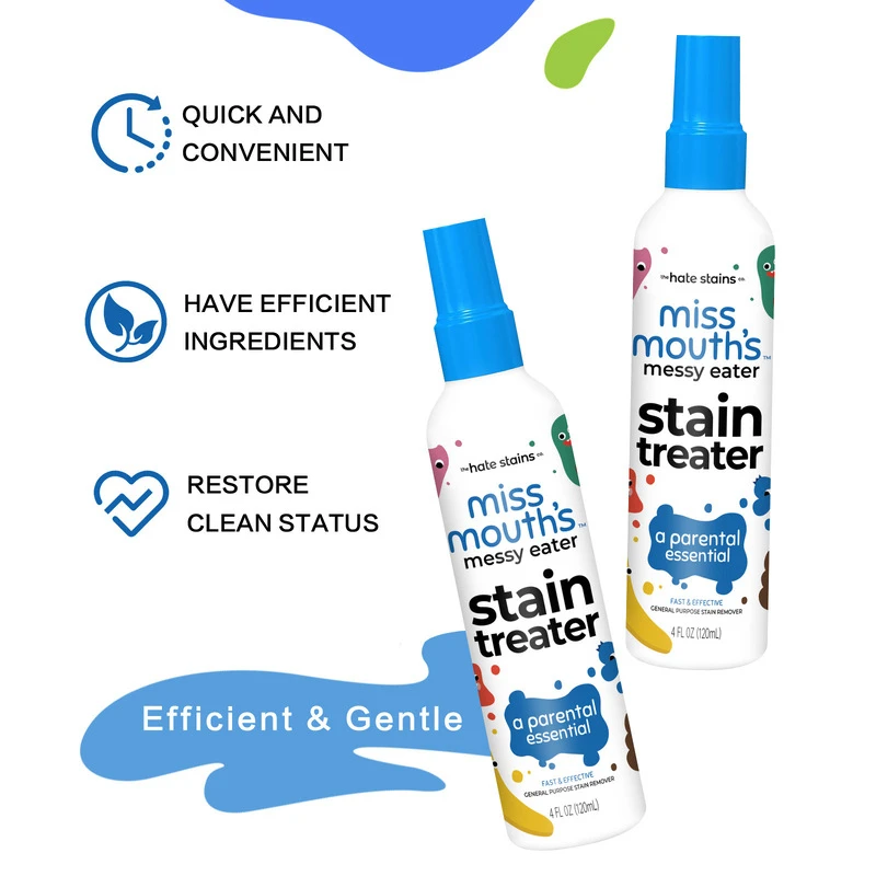 Thumbnail 3 - #30 Trending Fabric Stain Removers Right Now