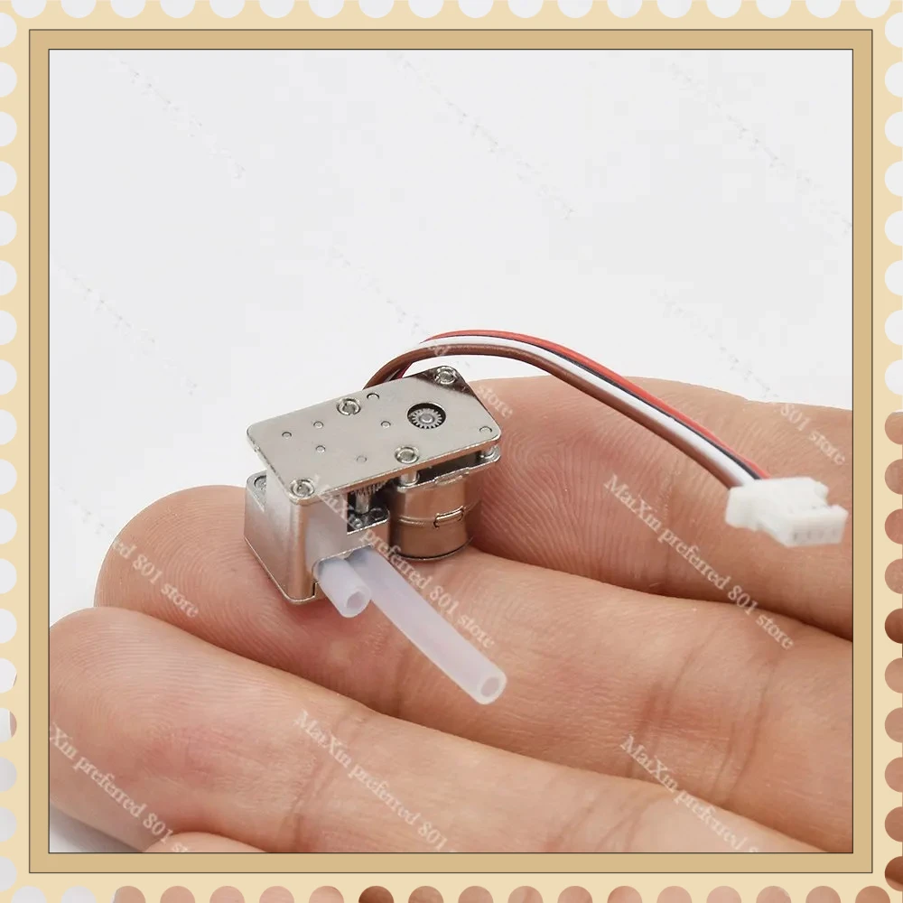 bomba-peristaltica-de-dos-fases-y-cuatro-cables-de-3-5v-miniatura-de-8mm-micro-bomba-autocebante-de-precision