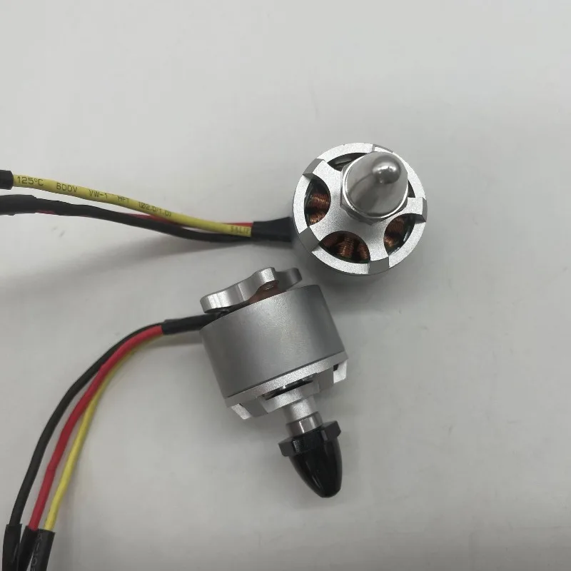 2312 960KV Same Model Aircraft Brushless Self-locking Motor Motor F450 F550 Four-axis Six-axis