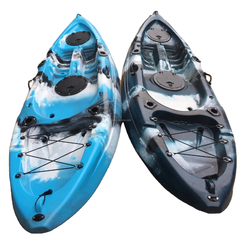 inflatable board manufacturers inflatable boat kayak inflatable small fishing boat water sports  boat kayaking