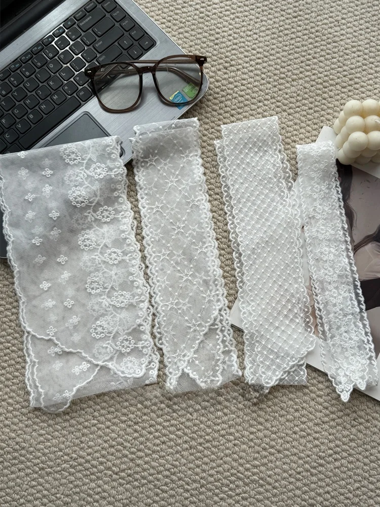 mixmiss-serie-fada-branca-de-renda-lenco-pequeno-de-seda-bordado-lenco-longo-para-pescoco-faixa-de-cabelo-multifuncional-e