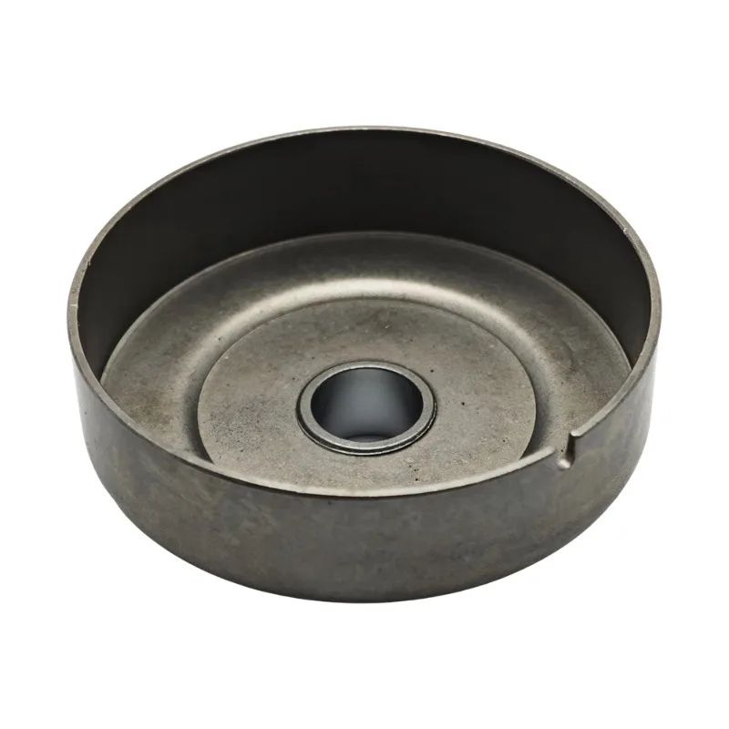 

.325 7-зубчатый барабан сцепления для стиральной машины Stihl MS251 MS 251, электронный зажим, масляный насос, запасная часть для бензопилы