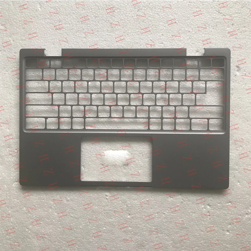 

P+ ДЛЯ DELL Latitude 3320 E3320 C Shell Palmrest 08V3YN 8V3YN