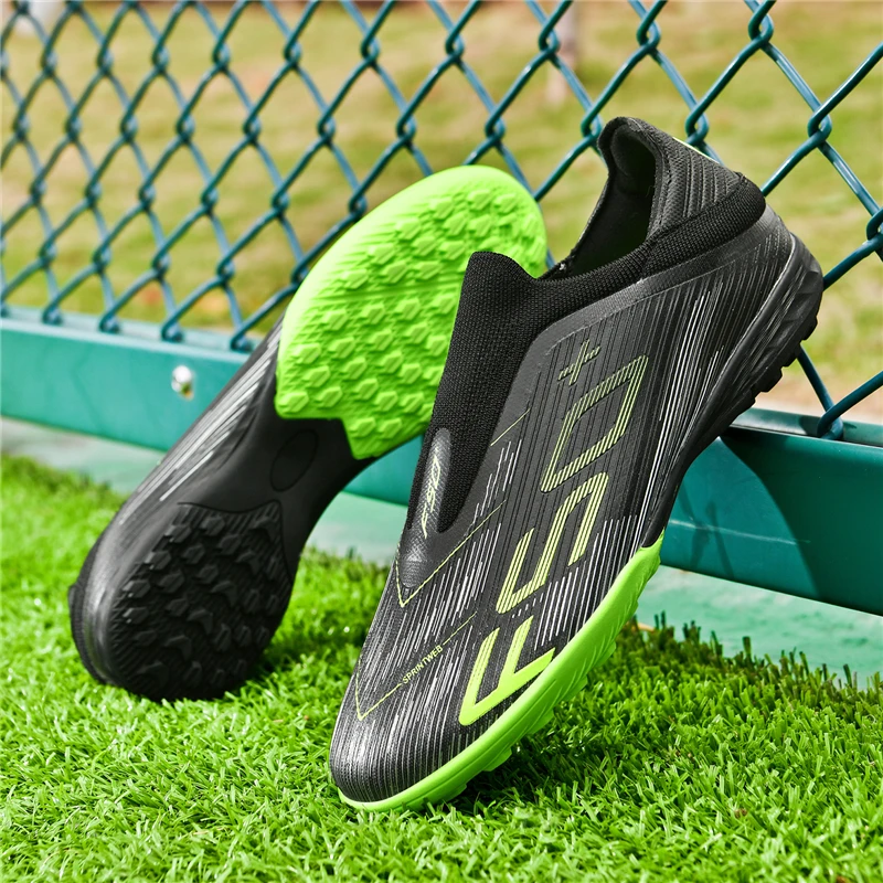 Slip-On F50+ Mens S…