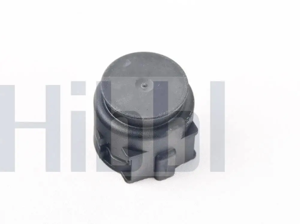 High Quality Water Hose Flange Plug 17127799184 for BMW F07 F10 F11 F12 F20 F21 F22 F23 F30 F36 F31 F32 F33