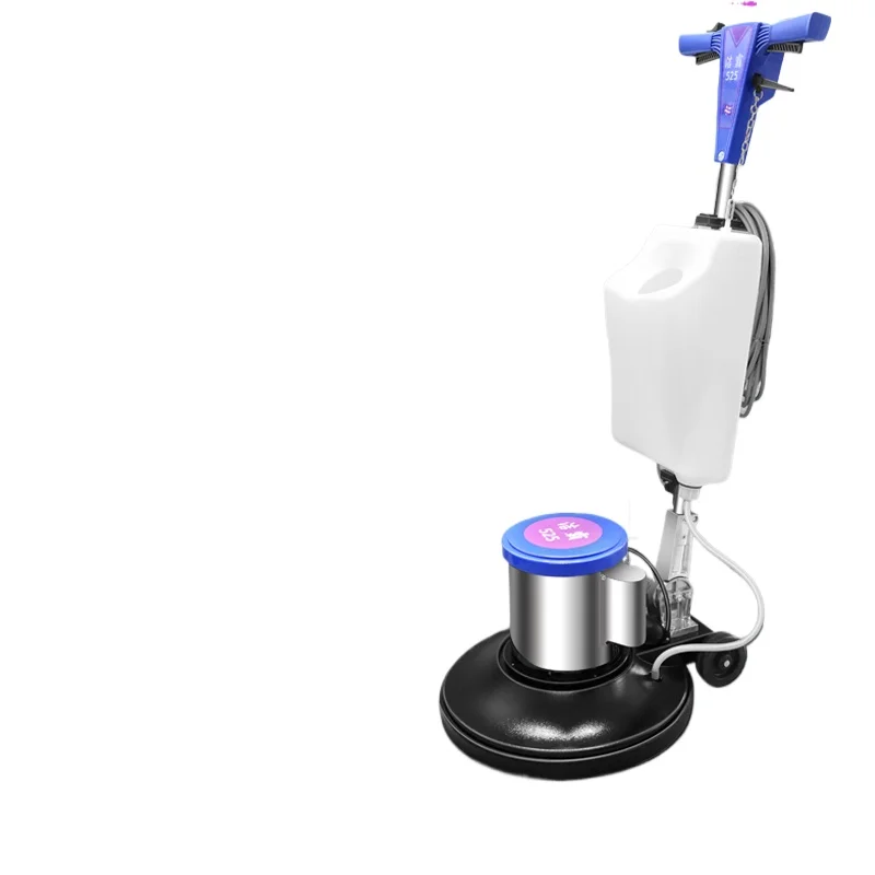 

Стиральная машина для ковров, промышленная шлифовальная машина для ручной стирки в отеле, коммерческая машина для чистки пола