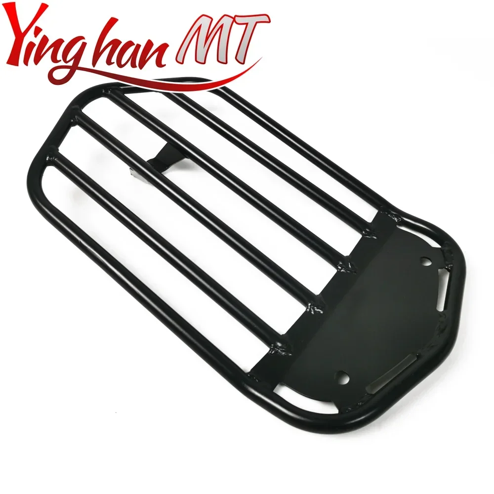 For Indian Classic Vintage chieftain chief dark horse Springfield 14-23 motorcycle Fender luggage rack