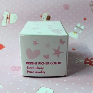 Film görüntü işleme için renk, 135 Formatı, Retro Kamera Lomo Holga adanmış ISO 250, 135, 135, 135, 135 8 en çok satılan-lomography-film-no. 3