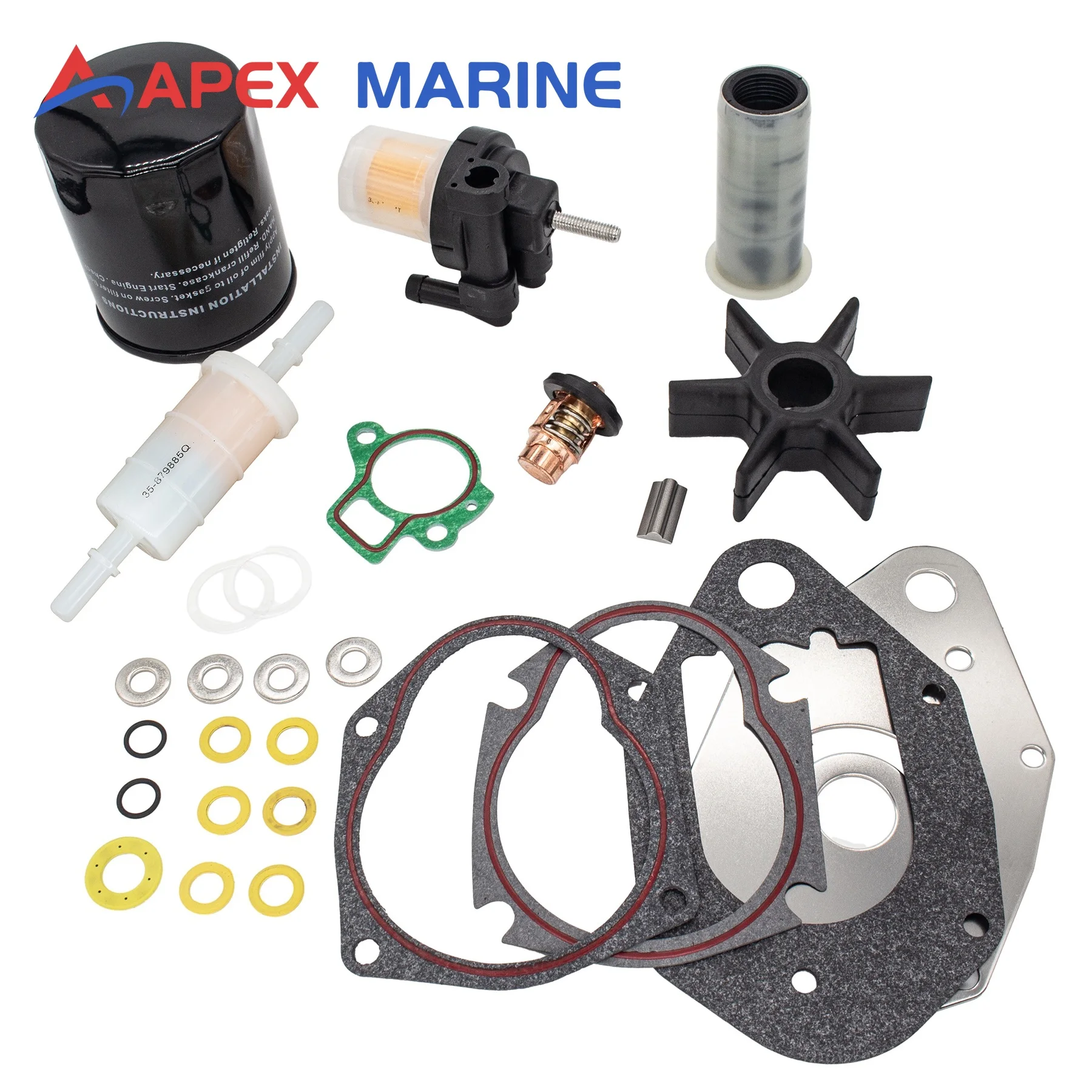 kit-di-manutenzione-motori-nautici-8m0113483-compatibile-con-motori-fuoribordo-mercury-40-50-60-hp-efi-4-tempi-4-cilindri-47-19453q2
