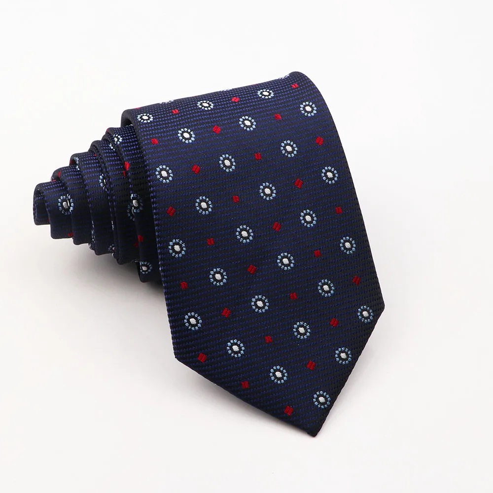 メンズポリエステルストライプチェック柄ネックレス,37色,フォーマルウェア,ラグジュアリー,高品質