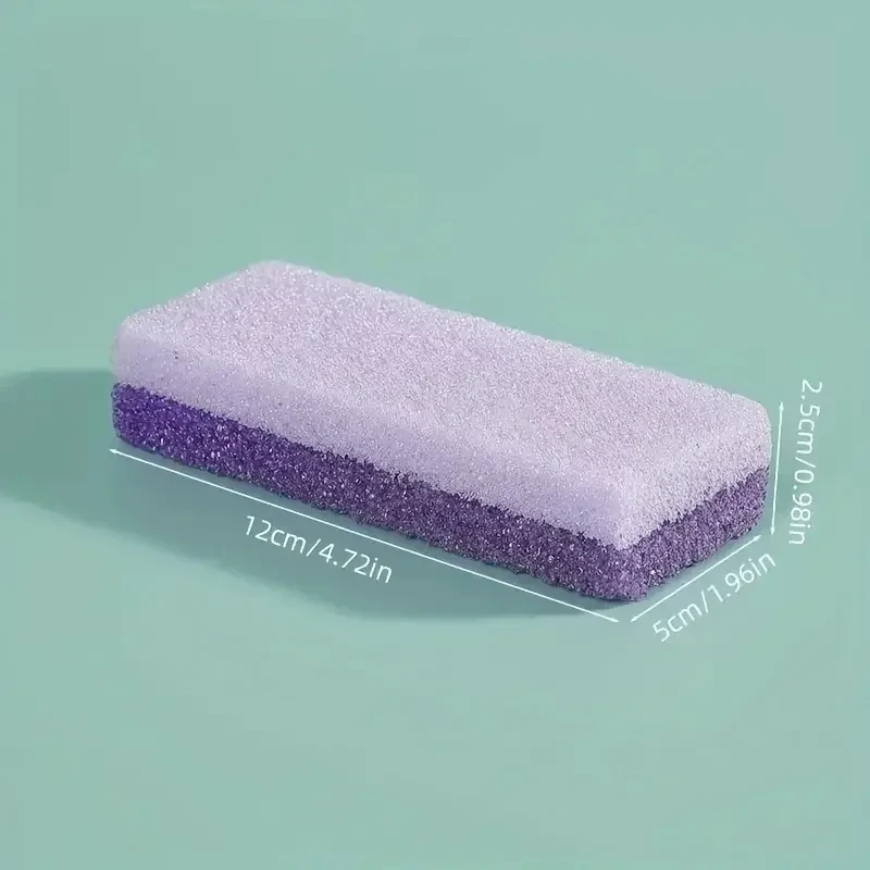 Thumbnail 4 - #40 Pumice Stones Deals & Discounts