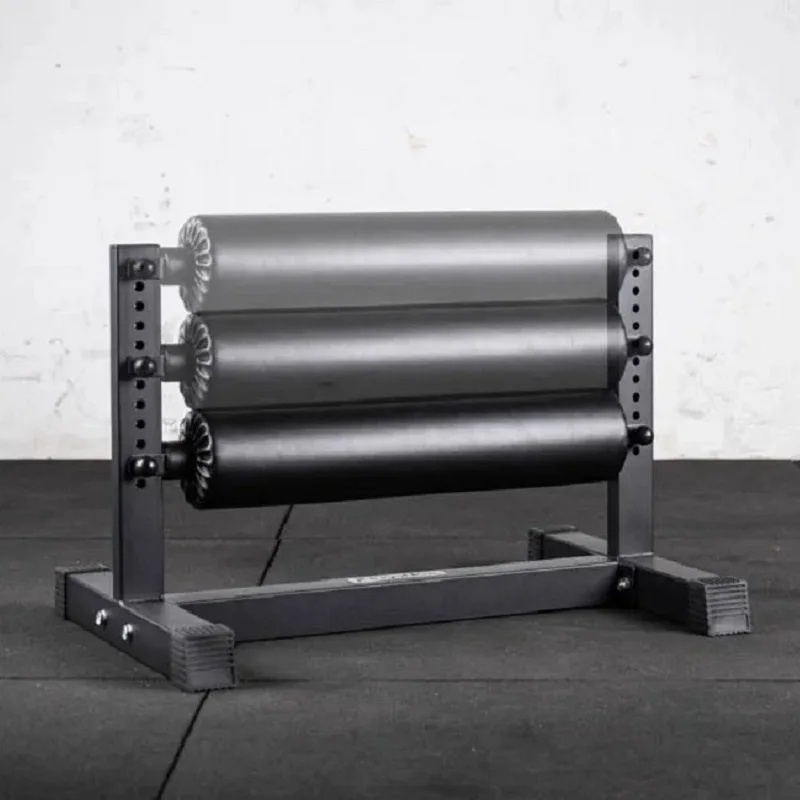 

координация и стабильность мышц ног с мягким комфортом