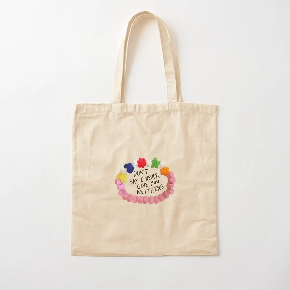 

Nathan and Haley Sticker Tote Bag university shopper bag custom tote bag bags woman 2025 Canvas Tote