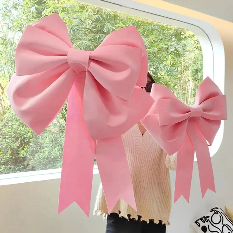 ديكورات القوس العملاق ، عرض المحل ، ديكور قوس الزفاف ، حفلة عيد ميلاد ، احتفالية ، صناعة يدوية ، جدار خلفية جو ذاتي الصنع