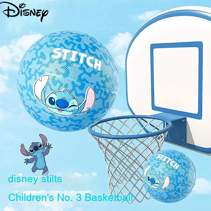 

Резиновые Баскетбольные фигурки из мультфильма Disney № 3-5, аниме игрушки для игры в мяч для детского сада, Молодежные баскетбольные, подарок на день рождения, игрушки