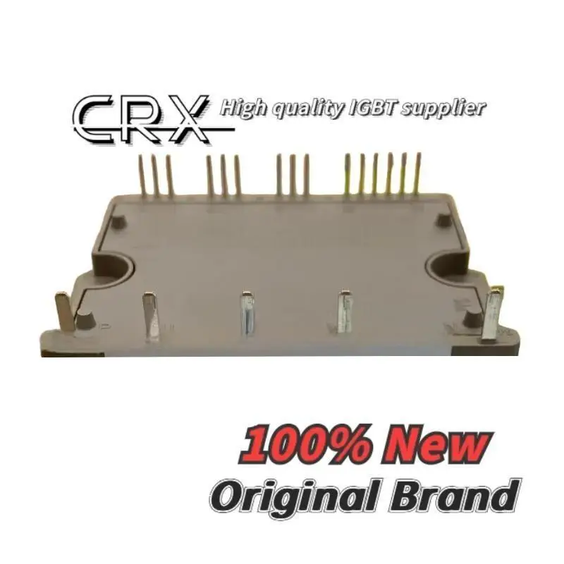 

6MBP30VAA060-50 6MBP20VAA060-50 6MBP40VAA060-50 6MBP40VAA060-51 6MBP20VAA060-516MBP30VAA060-52 6MBP20VAA060-52 6MBP50VAA060-50