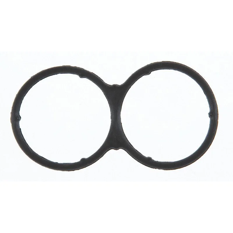 FÜR TOYOTA LEXUS LAND CRUISER SEQUOIA GS430 GX470 LS400 LS430 LX470 SC430 DICHTUNG, ÖLFILTER OEM 15692-50020