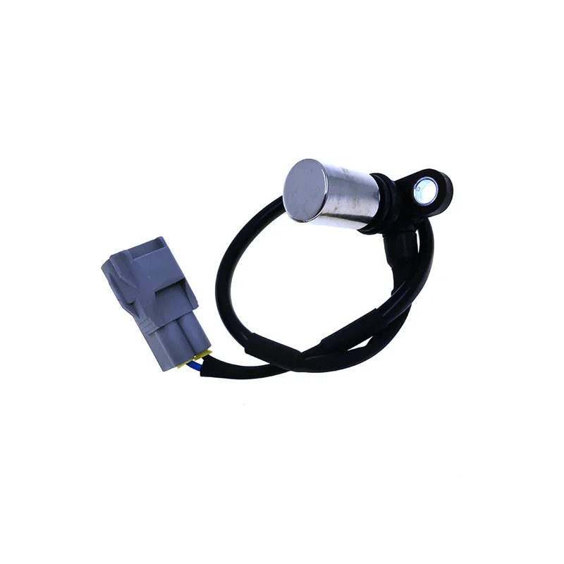 8-97306113-1 Suitable for Isuzu engine 4HK1 6HK1 speed sensor induction plug 8-97306113-1