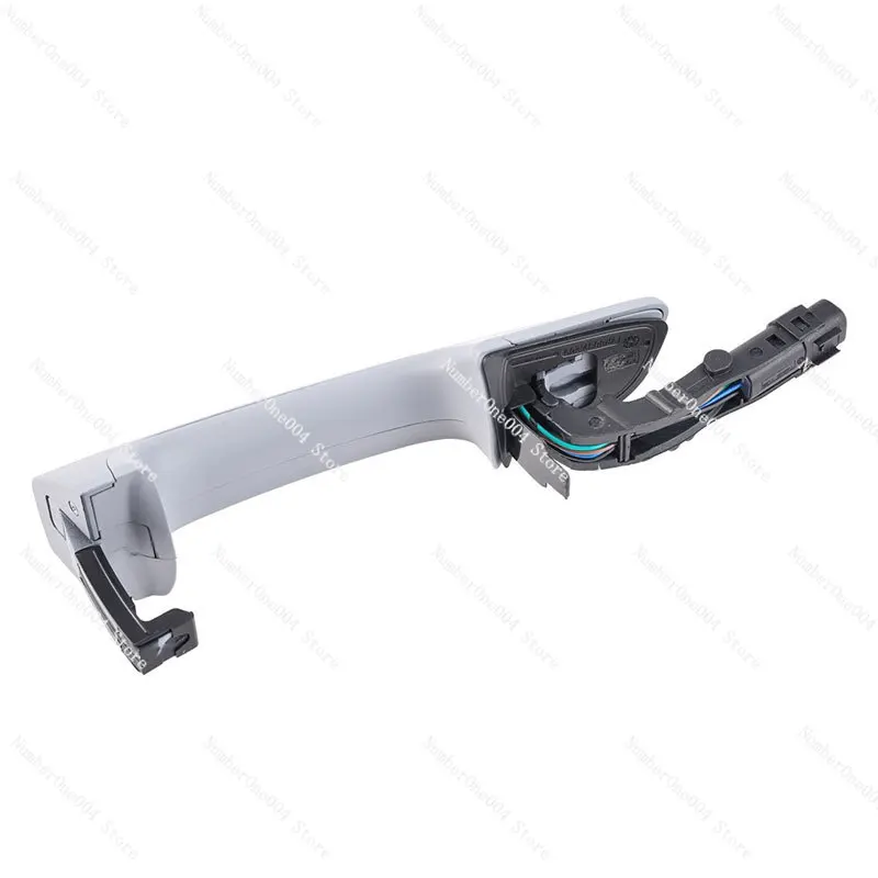 

95853120601 G2x 95853120501 G2x Is Suitable for Front and Rear Door Handles