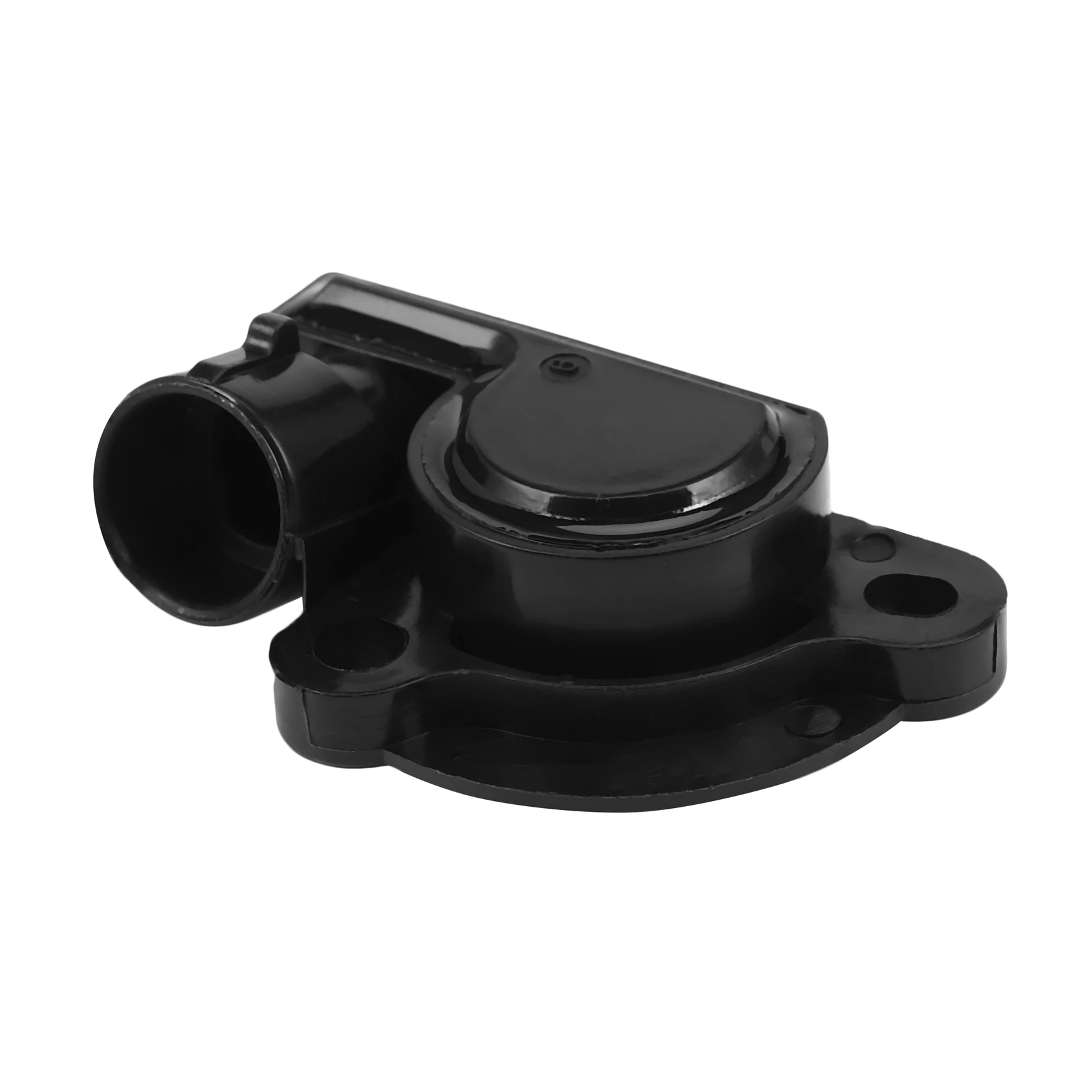 Sensor de posição do acelerador para Chevrolet Aveo, Daewoo Lanos, Nubira, Leganza 1999-2002, 94580175