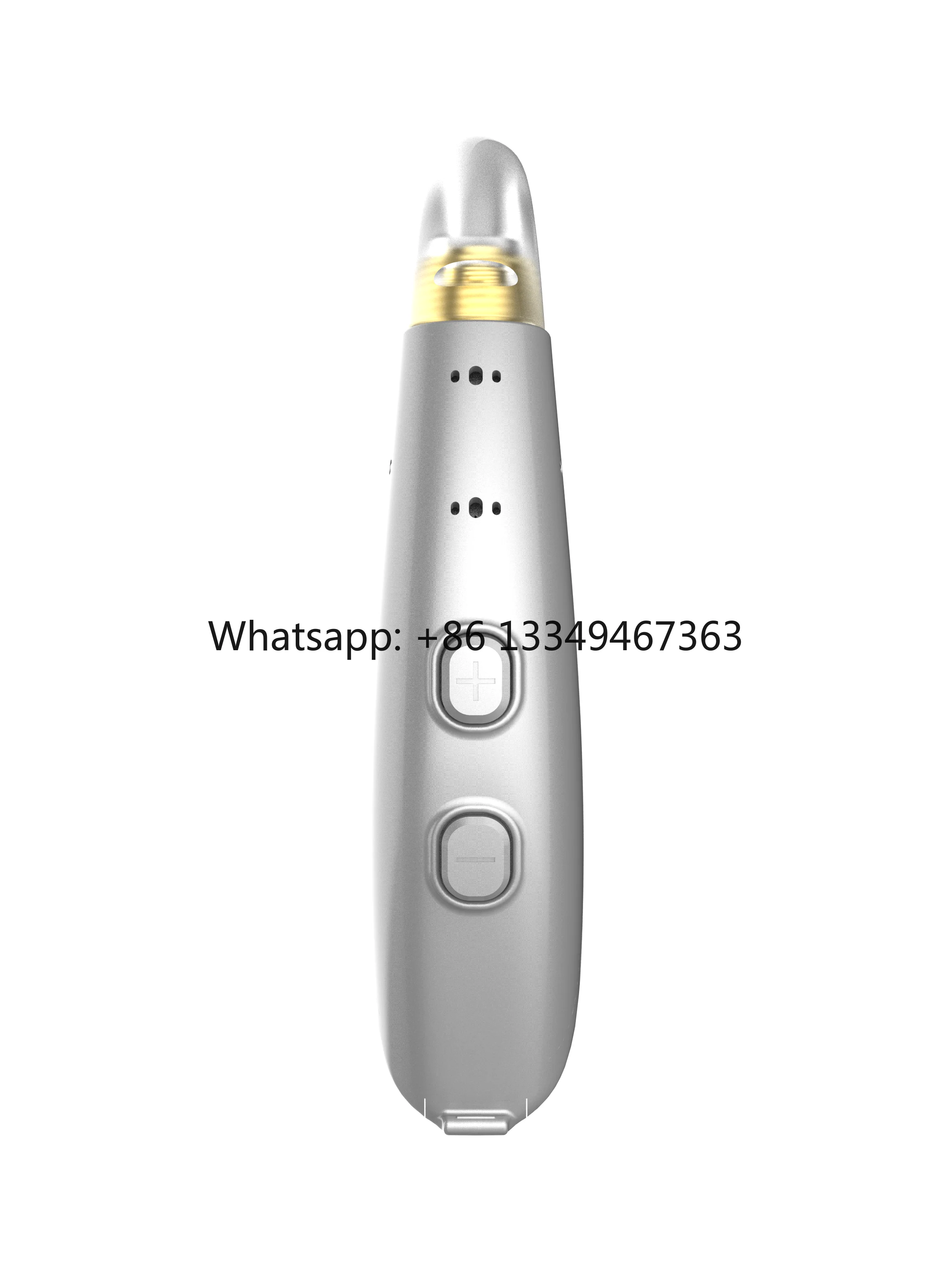 Popular High-Demand Digital Hearing Aids Remote App Control Deaf Face Plate for Wholesale for Ear Hearing Needs