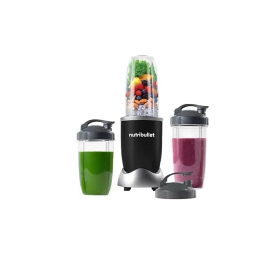 Professional 900W N… - image