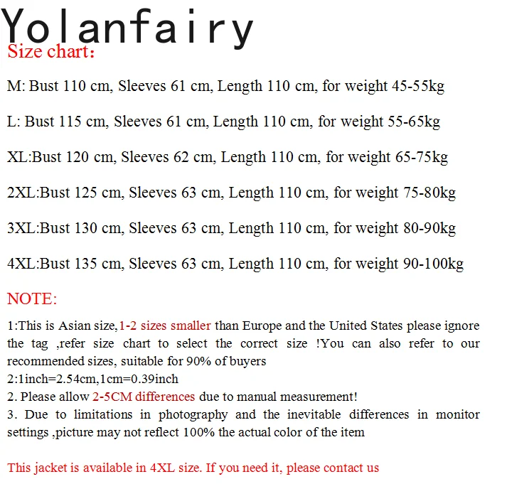 YOLANFAIRY Top Quality Splicing Mink Fur Coats for Women Winter 2025 Fashion Long Real Black Fur Coat Woman Elegant Fur Jacket