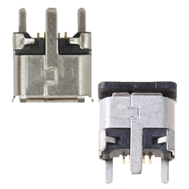 Ładowarka zamienna 573A portem ładowania Micro USB do głośnika kompatybilnego UE BOOM Megaboom