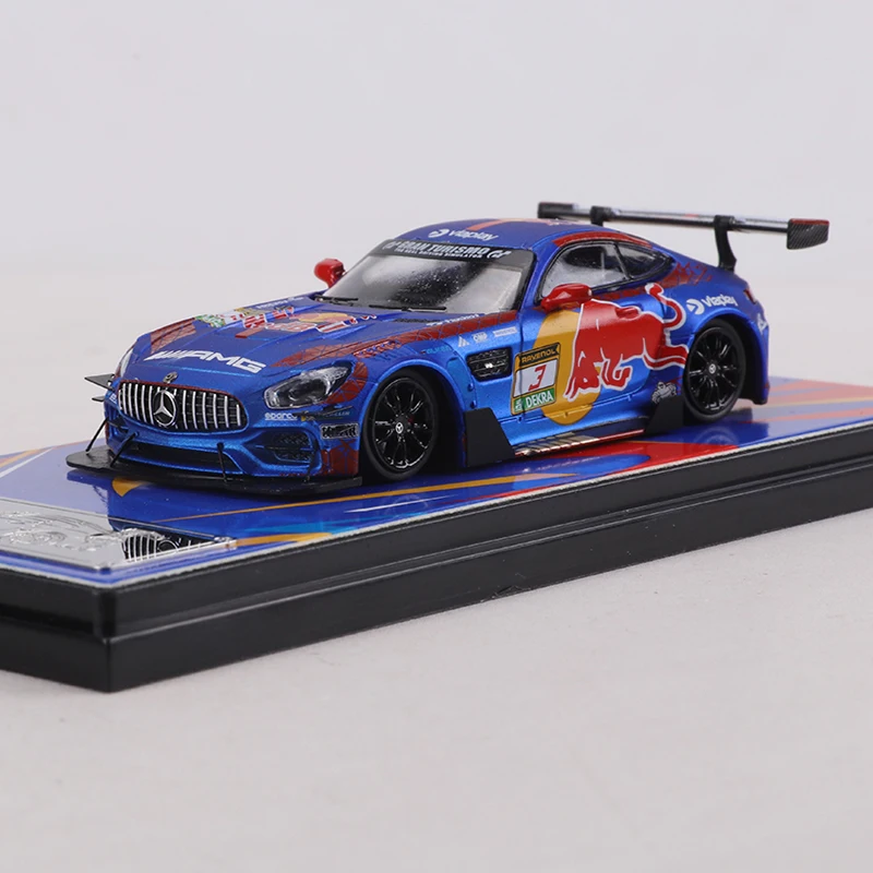 #23 Compare Toy Race Cars Before You Buy