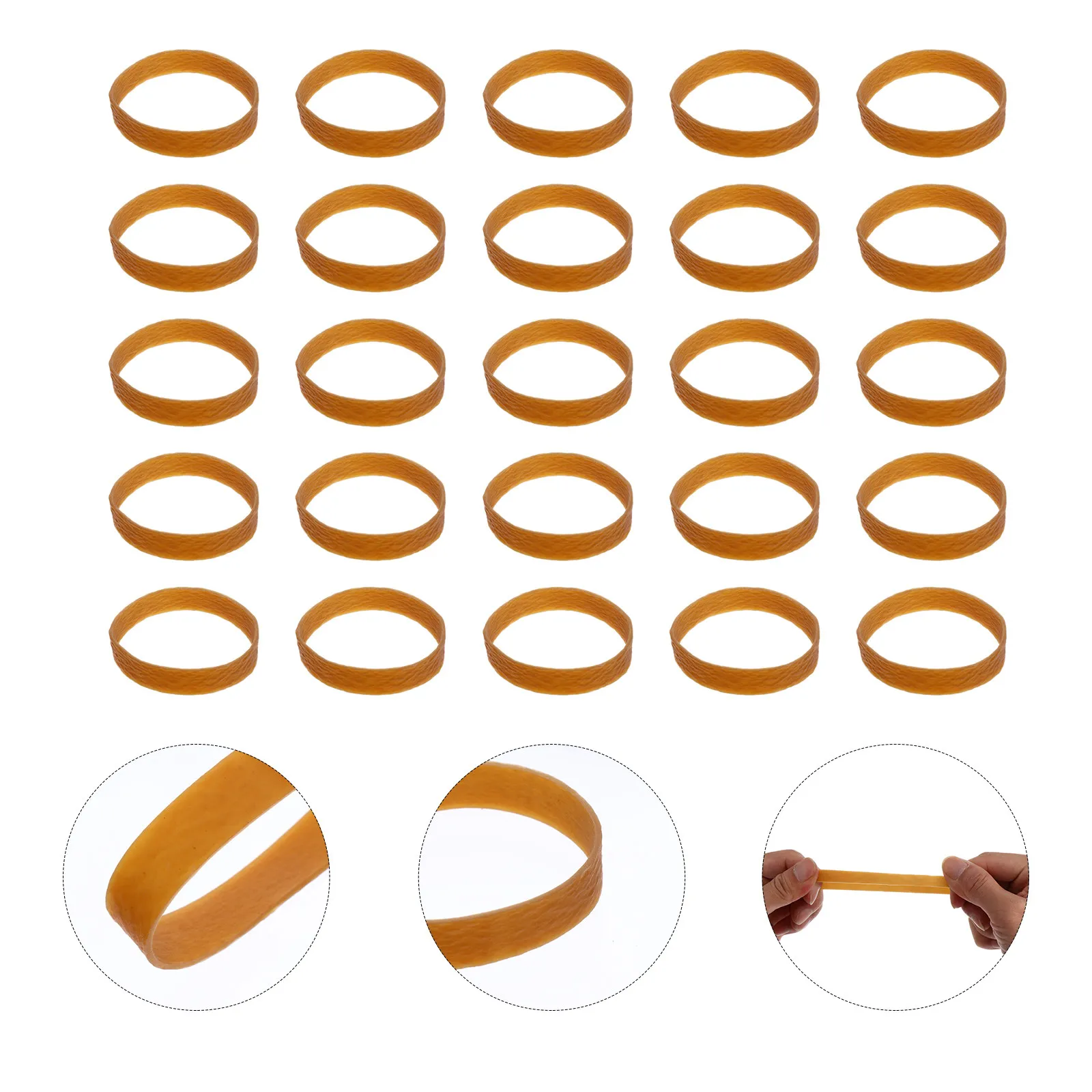 

1 комплект резиновых фиксаторов для лыжных тормозов, эластичные ремни для сноуборда, аксессуары для лыж, снаряжение для активного отдыха