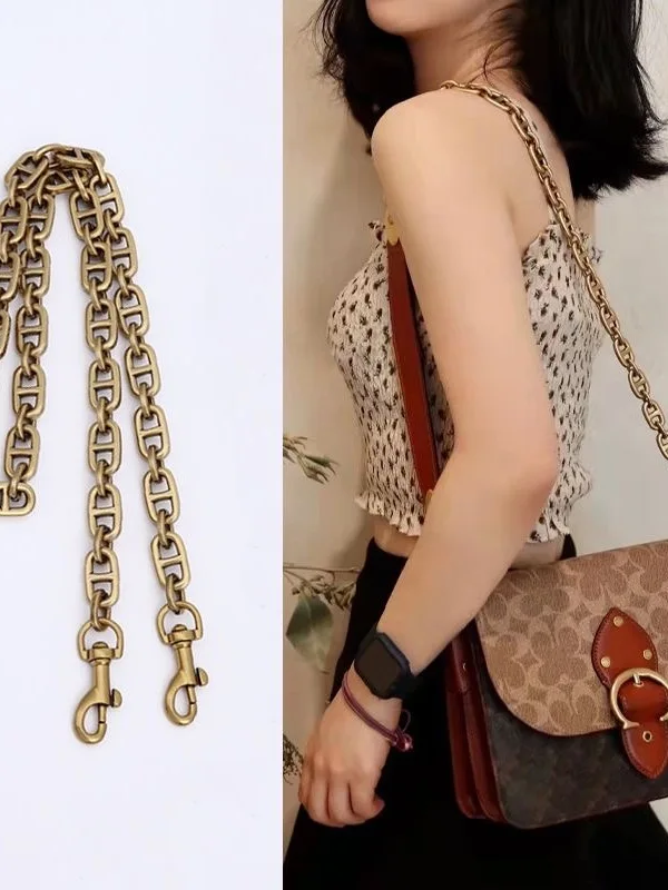 mochila-beat-com-corrente-dourada-e-alca-transversal-design-de-nariz-de-porco-nao-desbotavel-acorio-de-moda-para-h