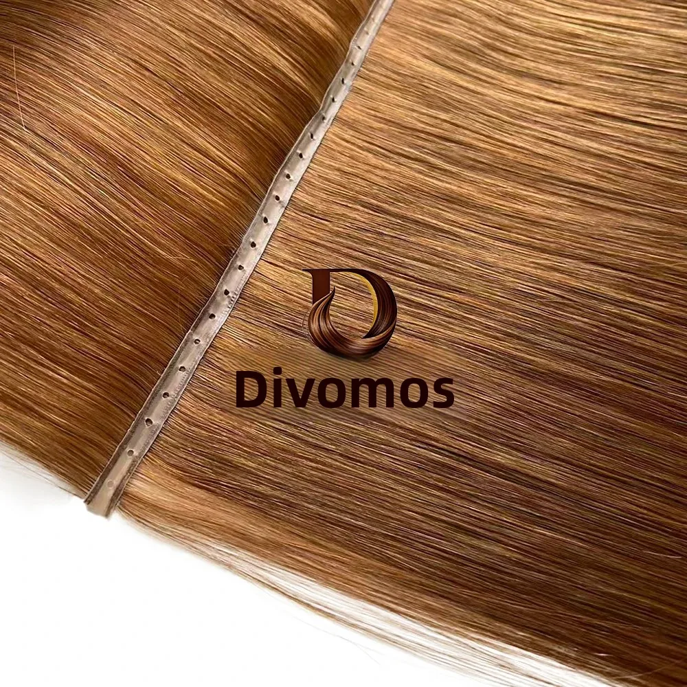 invisible-hole-flat-pu-tape-hair-extensions-xo-twin-tabs-long-pu-weft-real-human-hair-microlink-application-no-glue-needed